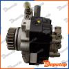 Pompe Haute Pression pour MAN | 0445020034, 0445020060